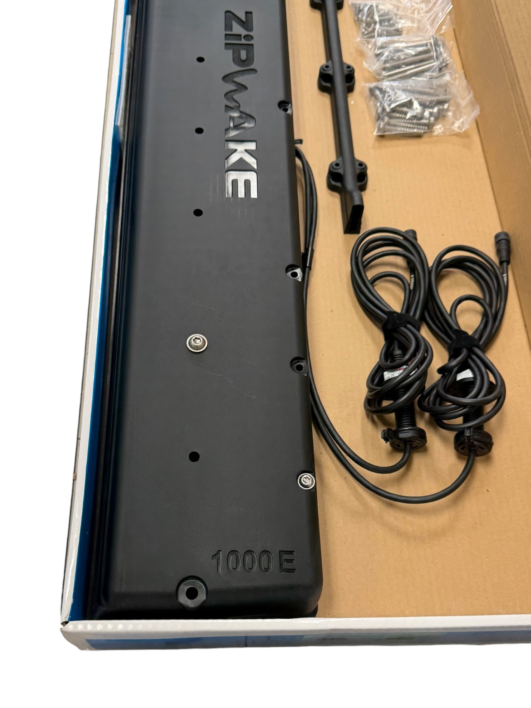 zipwake-series-e-1000-e-dynamic-trim-control-system-kit-2012013-no-d-box-du-e-brandon-y-20260831-153755-257788
