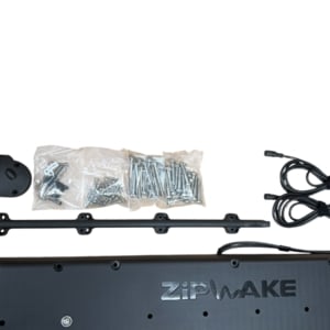 zipwake-series-e-1000-e-dynamic-trim-control-system-kit-2012013-no-d-box-du-e-brandon-y-20260831-153757-294903
