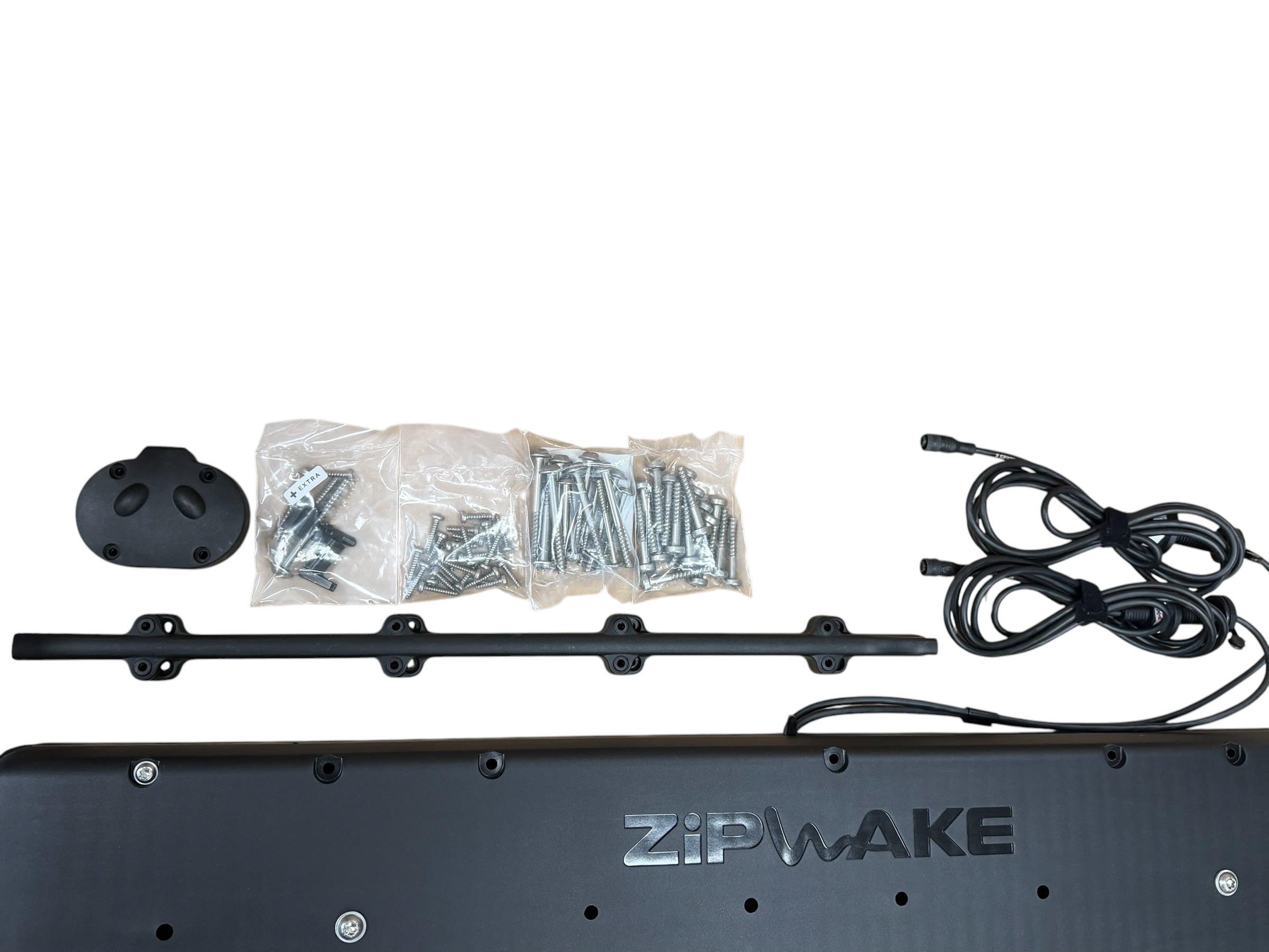 zipwake-series-e-1000-e-dynamic-trim-control-system-kit-2012013-no-d-box-du-e-brandon-y-20260831-153757-294903