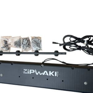 zipwake-series-e-1000-e-dynamic-trim-control-system-kit-2012013-no-d-box-du-e-brandon-y-20260831-153759-319135