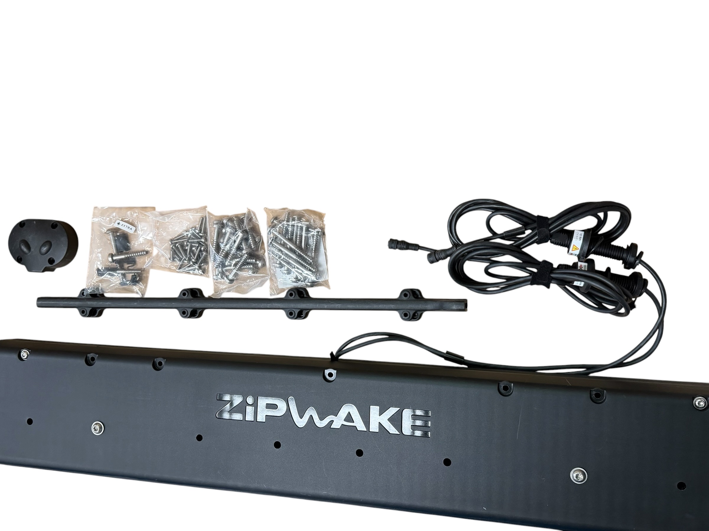 zipwake-series-e-1000-e-dynamic-trim-control-system-kit-2012013-no-d-box-du-e-brandon-y-20260831-153759-319135