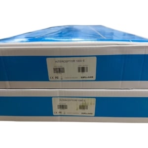 zipwake-series-e-1000-e-dynamic-trim-control-system-kit-2012013-no-d-box-du-e-brandon-y-20260831-153801-173436