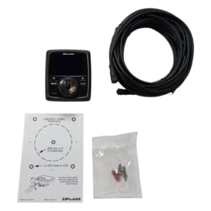 zipwake-series-e-1000-e-dynamic-trim-control-system-kit-2012013-no-d-box-du-e-brandon-y-20260831-153803-199062