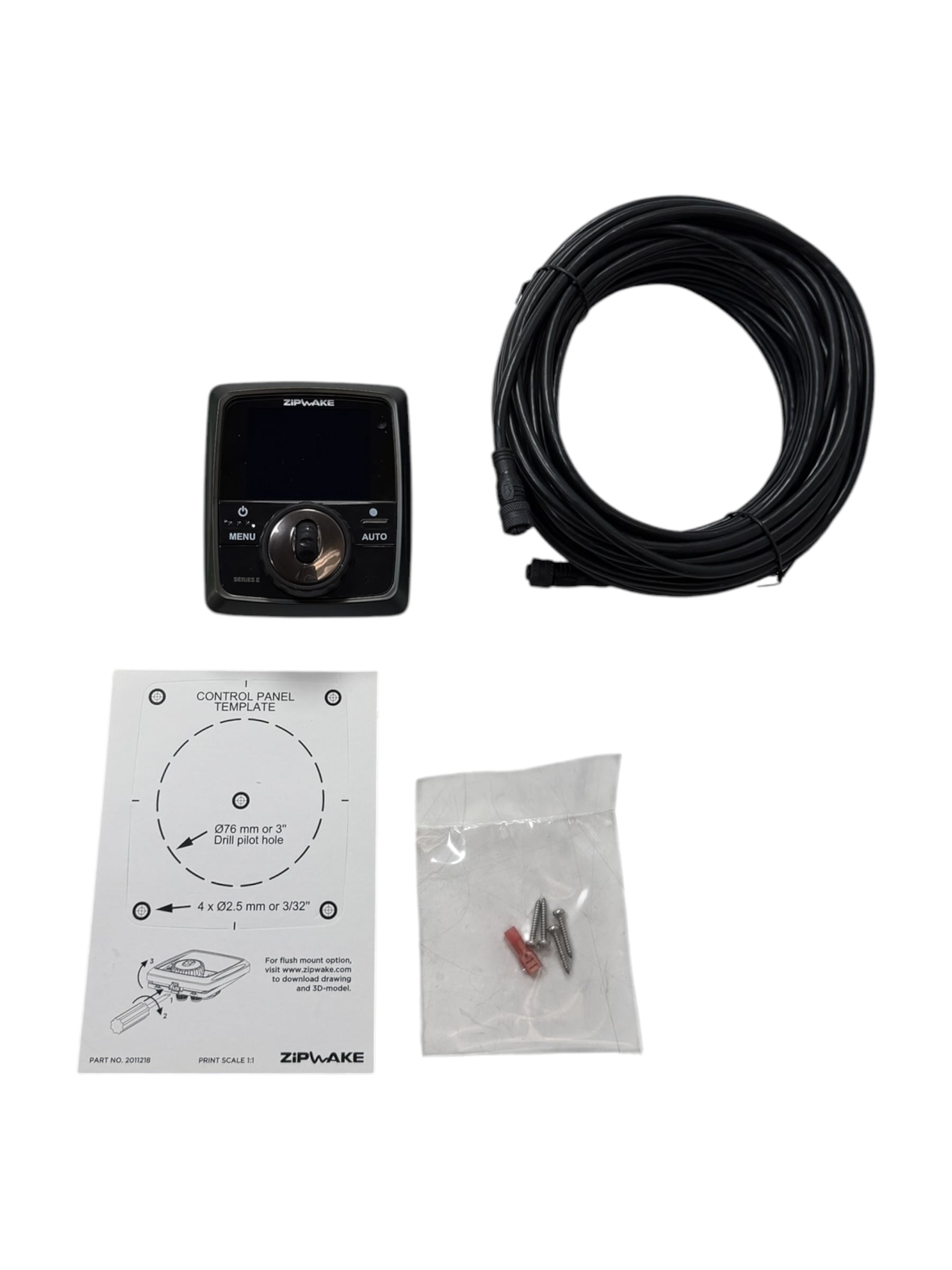 zipwake-series-e-1000-e-dynamic-trim-control-system-kit-2012013-no-d-box-du-e-brandon-y-20260831-153803-199062
