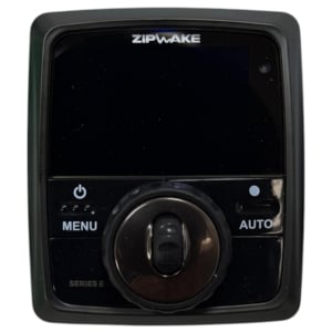 zipwake-series-e-1000-e-dynamic-trim-control-system-kit-2012013-no-d-box-du-e-brandon-y-20260831-153805-122942