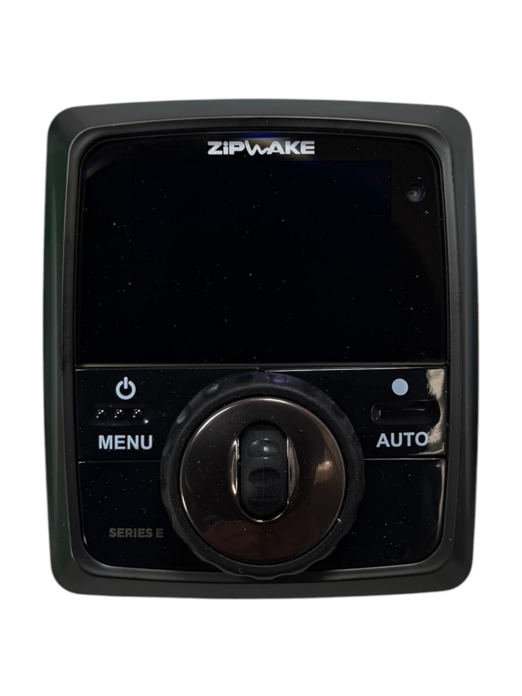 zipwake-series-e-1000-e-dynamic-trim-control-system-kit-2012013-no-d-box-du-e-brandon-y-20260831-153805-122942