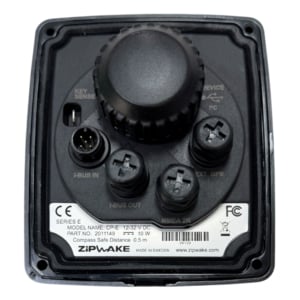 zipwake-series-e-1000-e-dynamic-trim-control-system-kit-2012013-no-d-box-du-e-brandon-y-20260831-153807-130293