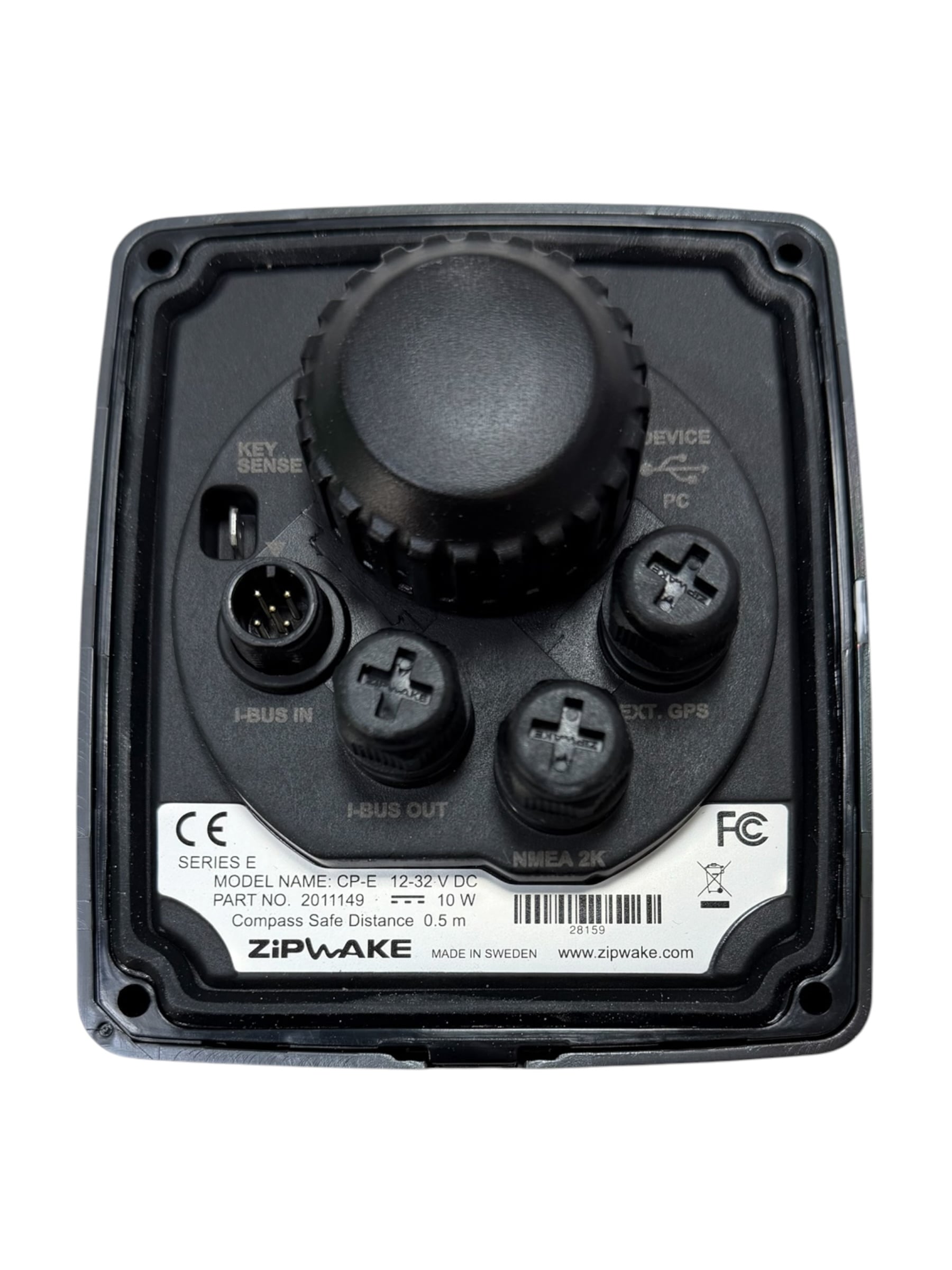 zipwake-series-e-1000-e-dynamic-trim-control-system-kit-2012013-no-d-box-du-e-brandon-y-20260831-153807-130293