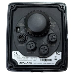 zipwake-series-e-1000-e-dynamic-trim-control-system-kit-2012013-no-d-box-du-e-brandon-y-20260831-153809-5484