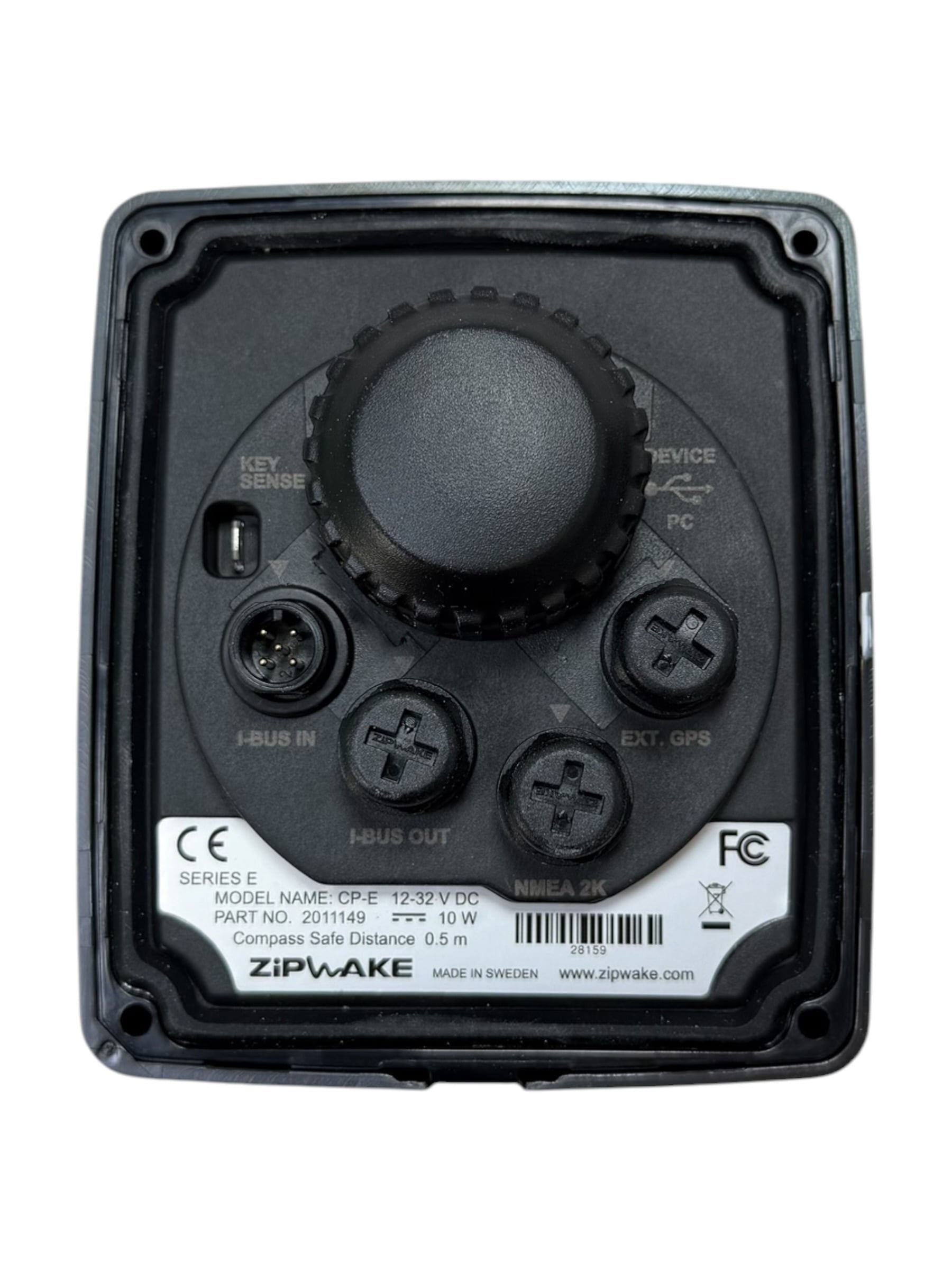 zipwake-series-e-1000-e-dynamic-trim-control-system-kit-2012013-no-d-box-du-e-brandon-y-20260831-153809-5484
