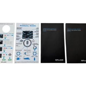 zipwake-series-e-1000-e-dynamic-trim-control-system-kit-2012013-no-d-box-du-e-brandon-y-20260831-153810-970997