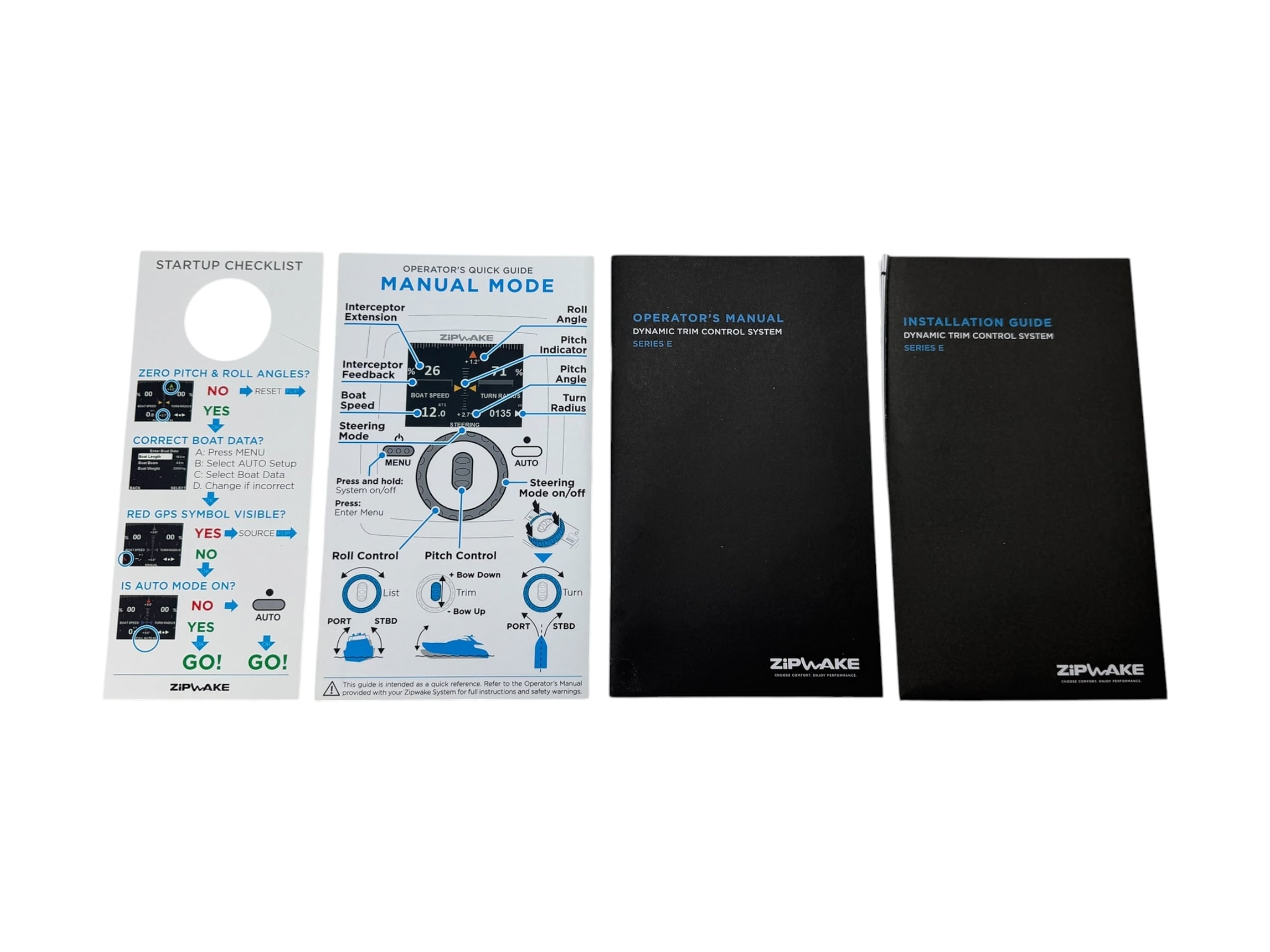 zipwake-series-e-1000-e-dynamic-trim-control-system-kit-2012013-no-d-box-du-e-brandon-y-20260831-153810-970997