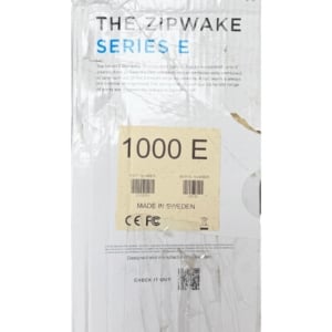 zipwake-series-e-1000-e-dynamic-trim-control-system-kit-2012013-no-d-box-du-e-brandon-y-20260831-153812-844931