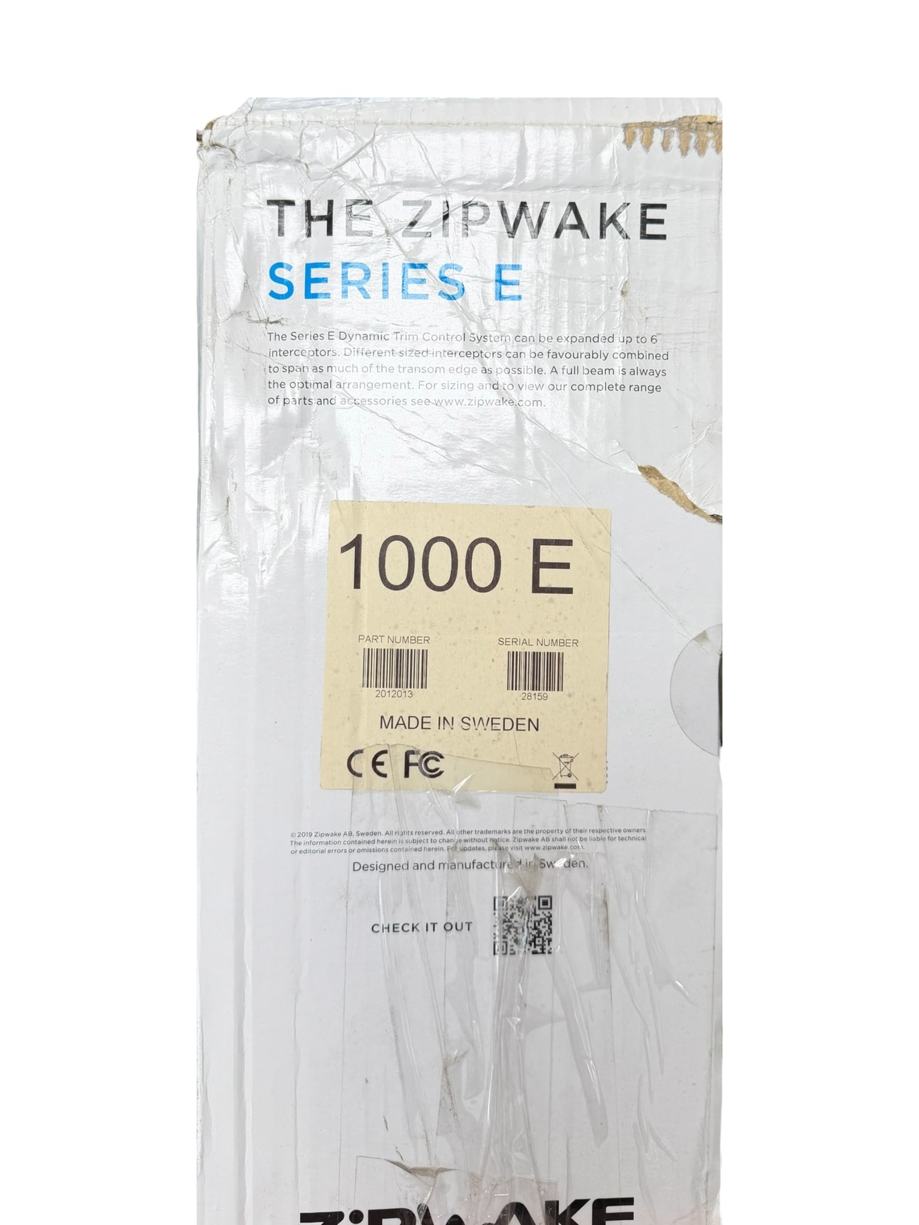 zipwake-series-e-1000-e-dynamic-trim-control-system-kit-2012013-no-d-box-du-e-brandon-y-20260831-153812-844931