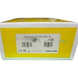 zipwake-series-e-1000-e-dynamic-trim-control-system-kit-2012013-no-d-box-du-e-brandon-y-20260831-153816-653671