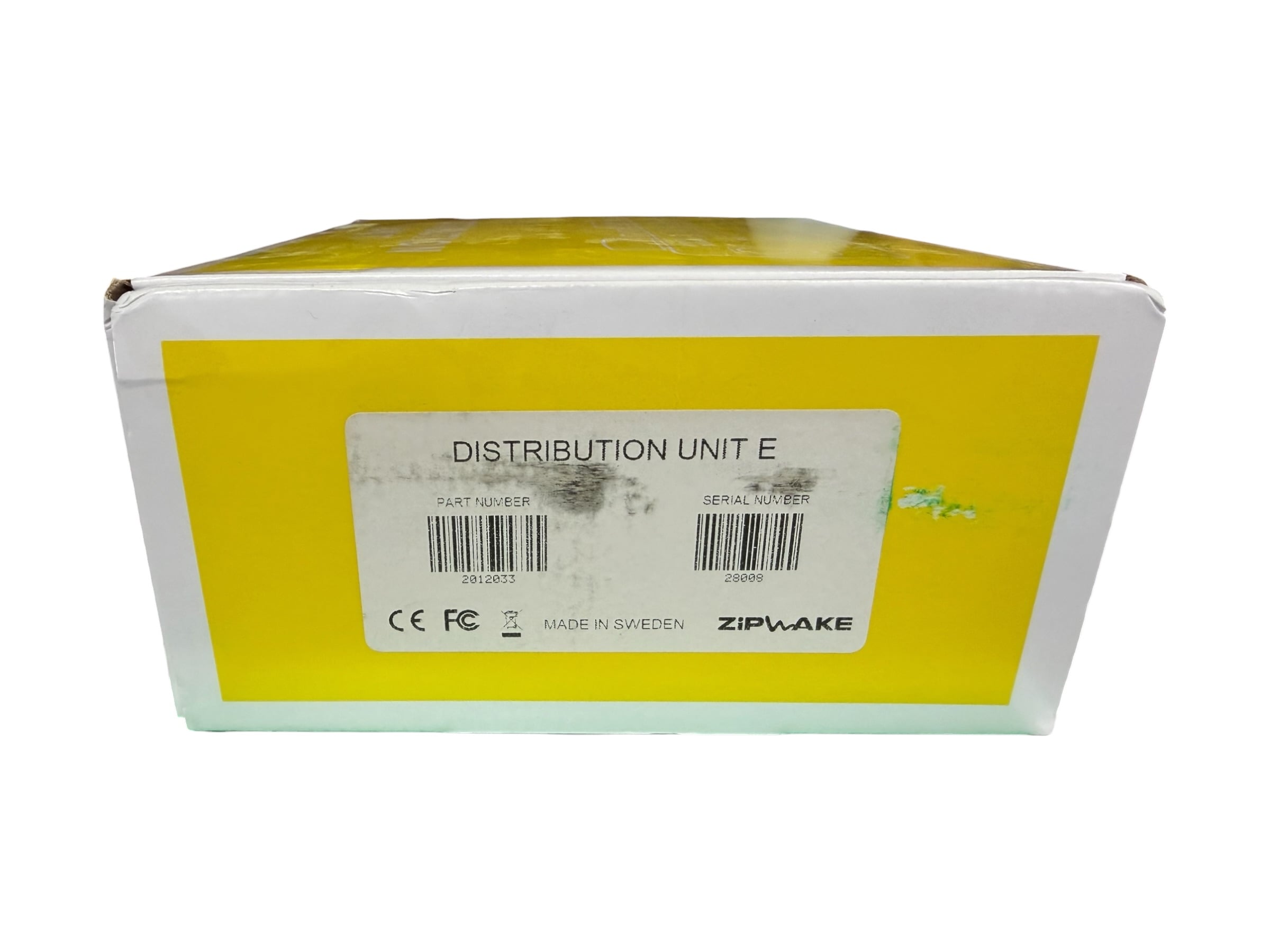 zipwake-series-e-1000-e-dynamic-trim-control-system-kit-2012013-no-d-box-du-e-brandon-y-20260831-153816-653671