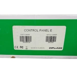 zipwake-series-e-1000-e-dynamic-trim-control-system-kit-2012013-no-d-box-du-e-brandon-y-20260831-153818-473712