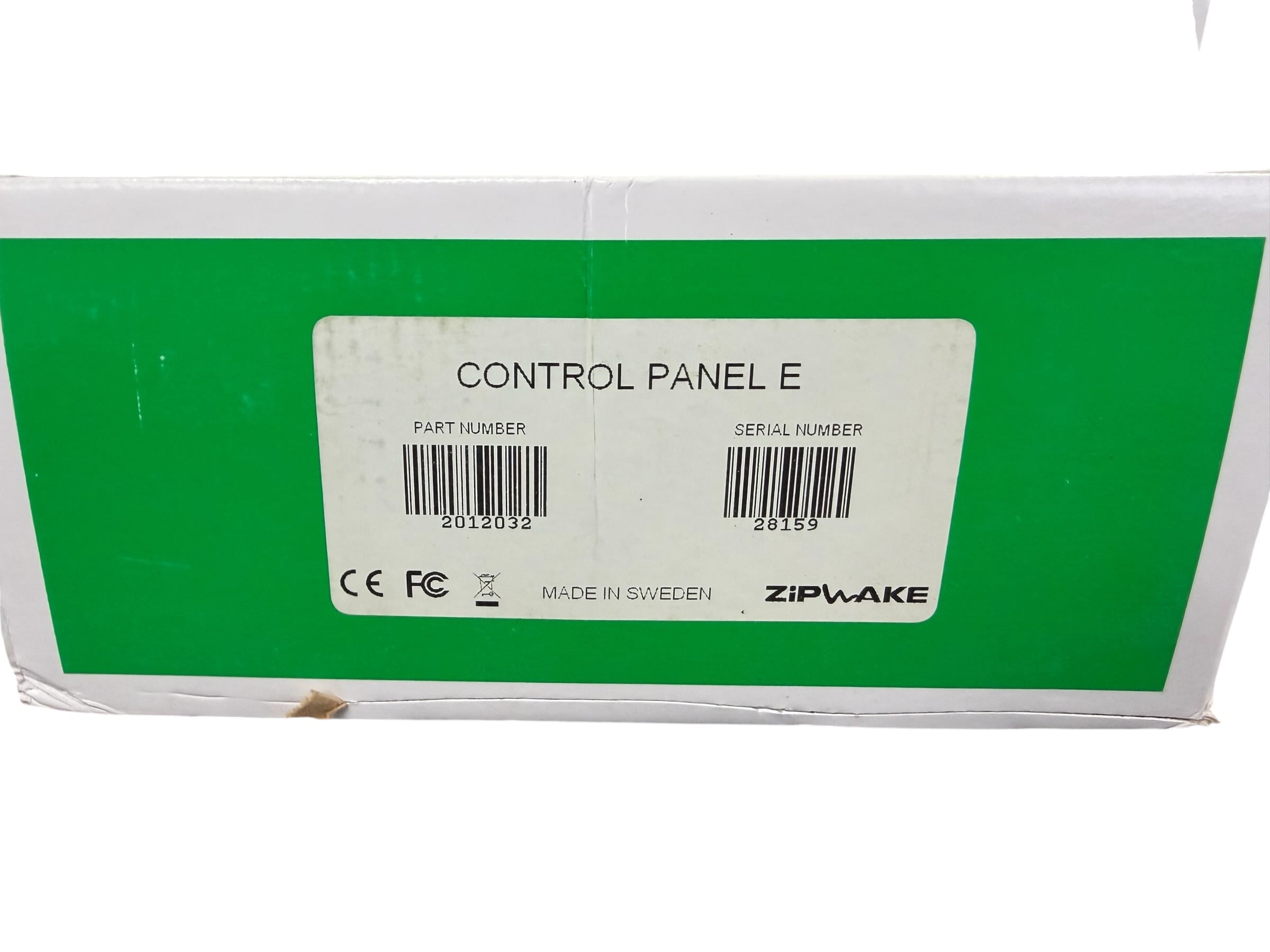 zipwake-series-e-1000-e-dynamic-trim-control-system-kit-2012013-no-d-box-du-e-brandon-y-20260831-153818-473712