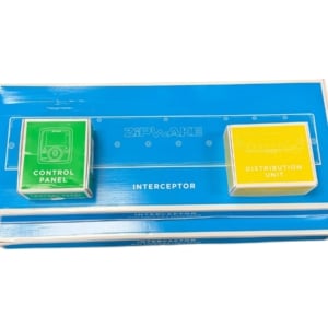 zipwake-series-e-1000-e-dynamic-trim-control-system-kit-2012013-no-d-box-du-e-brandon-y-20260831-153820-296082