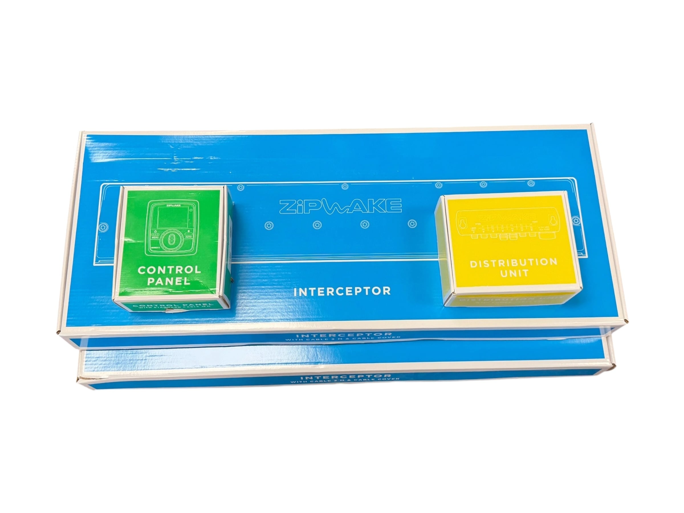 zipwake-series-e-1000-e-dynamic-trim-control-system-kit-2012013-no-d-box-du-e-brandon-y-20260831-153820-296082
