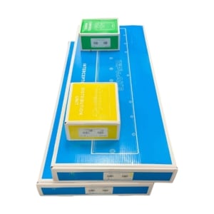 zipwake-series-e-1000-e-dynamic-trim-control-system-kit-2012013-no-d-box-du-e-brandon-y-20260831-153822-261234