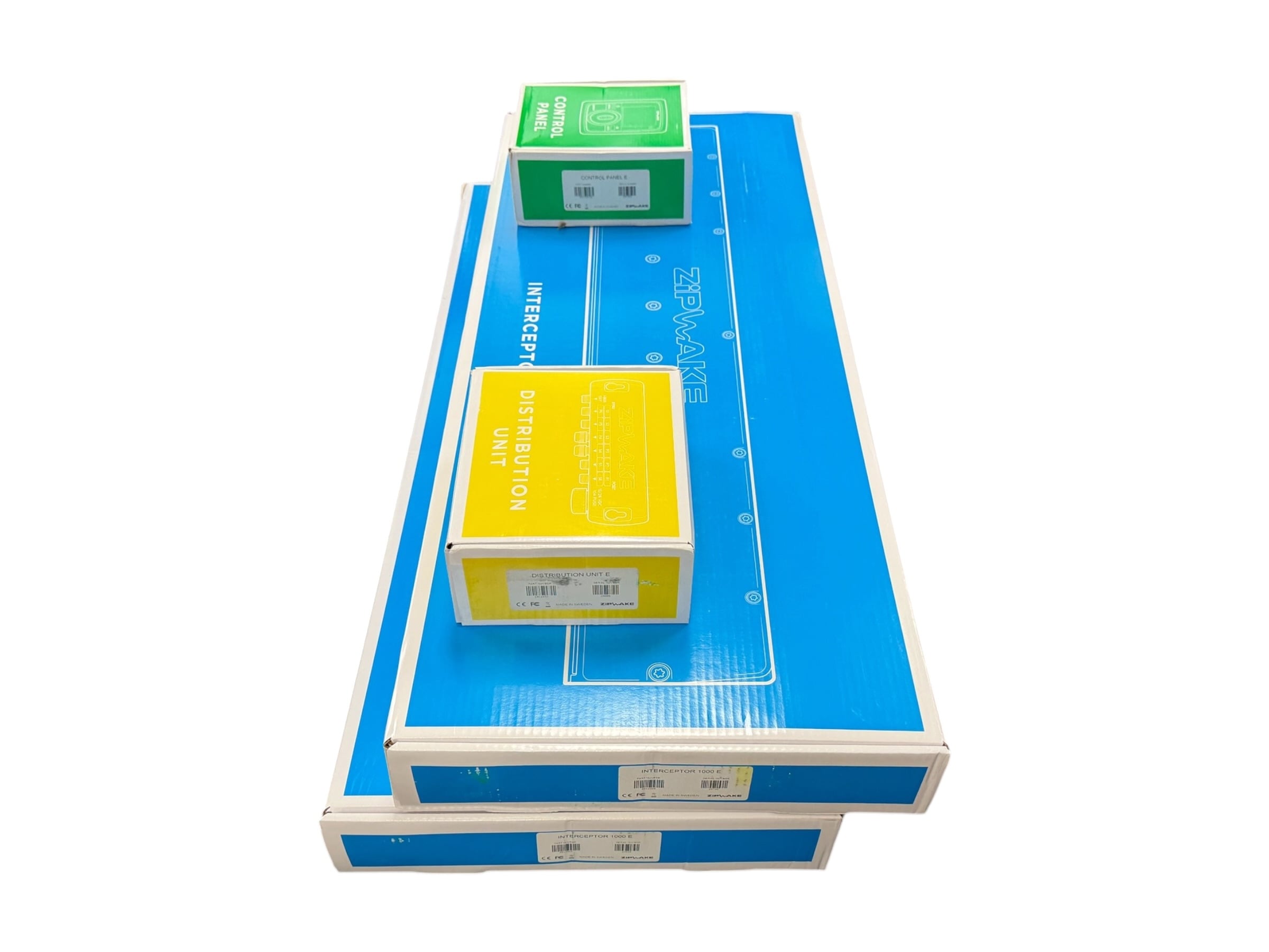 zipwake-series-e-1000-e-dynamic-trim-control-system-kit-2012013-no-d-box-du-e-brandon-y-20260831-153822-261234