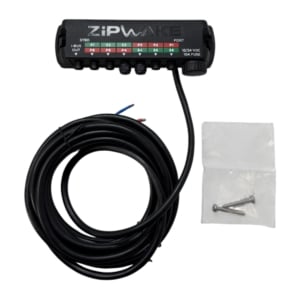 zipwake-series-e-1000-e-dynamic-trim-control-system-kit-2012013-no-d-box-du-e-brandon-y-20260831-153824-26172