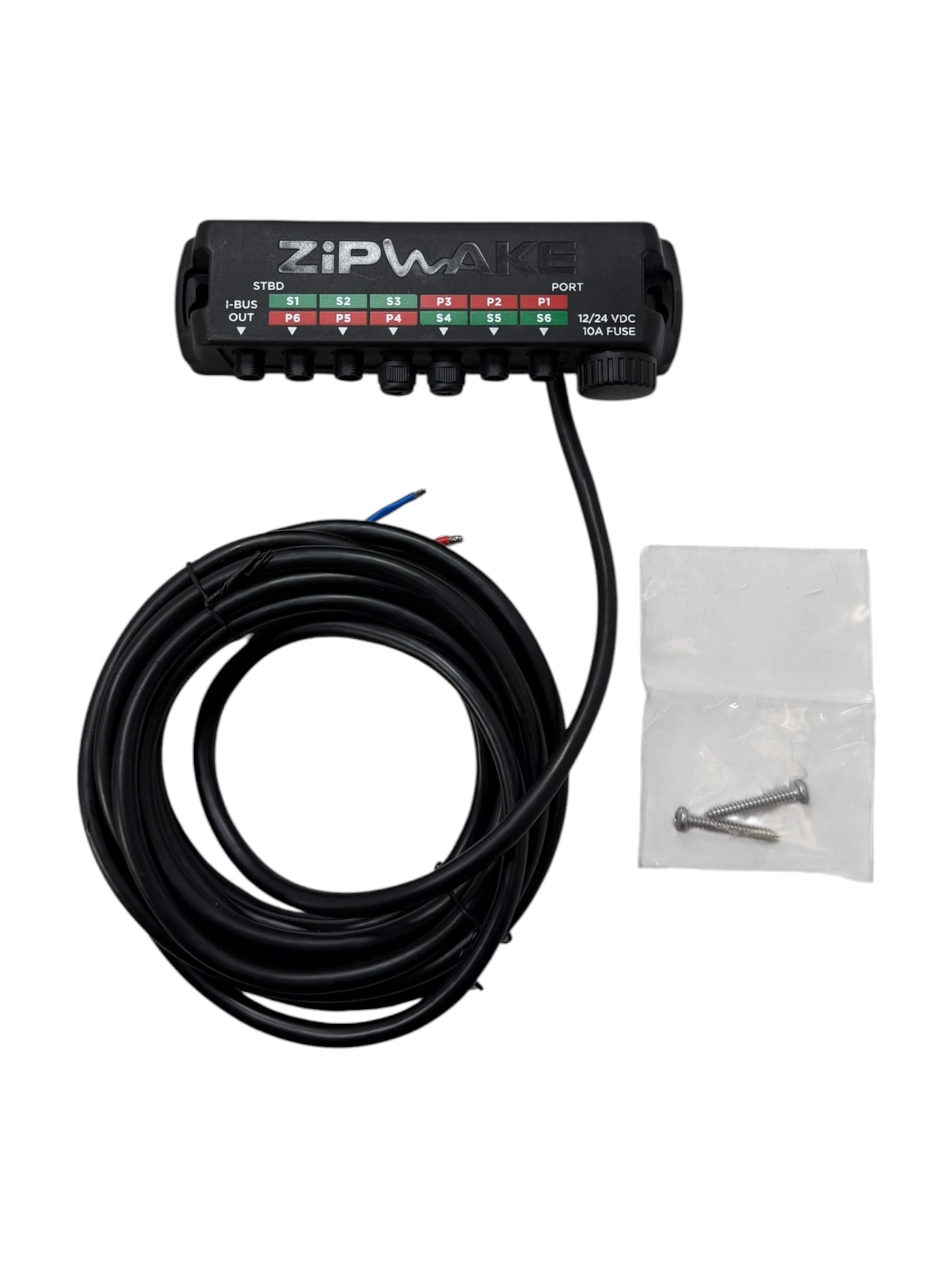 zipwake-series-e-1000-e-dynamic-trim-control-system-kit-2012013-no-d-box-du-e-brandon-y-20260831-153824-26172
