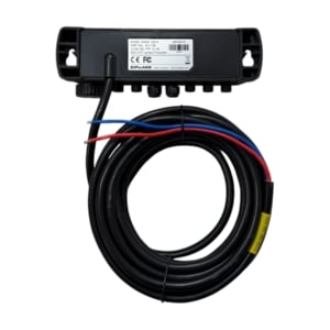 zipwake-series-e-1000-e-dynamic-trim-control-system-kit-2012013-no-d-box-du-e-brandon-y-20260831-153825-916229