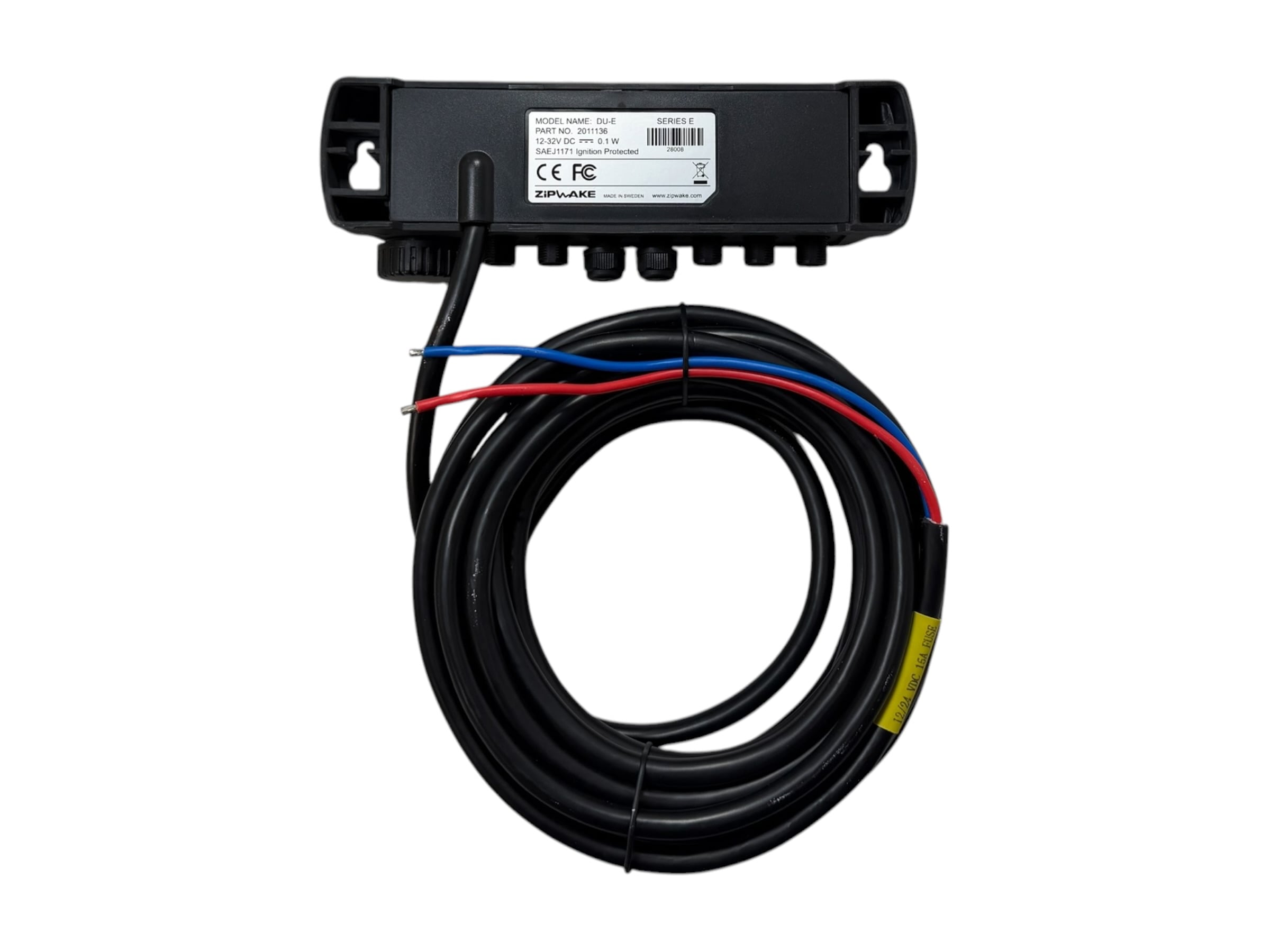 zipwake-series-e-1000-e-dynamic-trim-control-system-kit-2012013-no-d-box-du-e-brandon-y-20260831-153825-916229