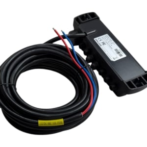 zipwake-series-e-1000-e-dynamic-trim-control-system-kit-2012013-no-d-box-du-e-brandon-y-20260831-153827-659236