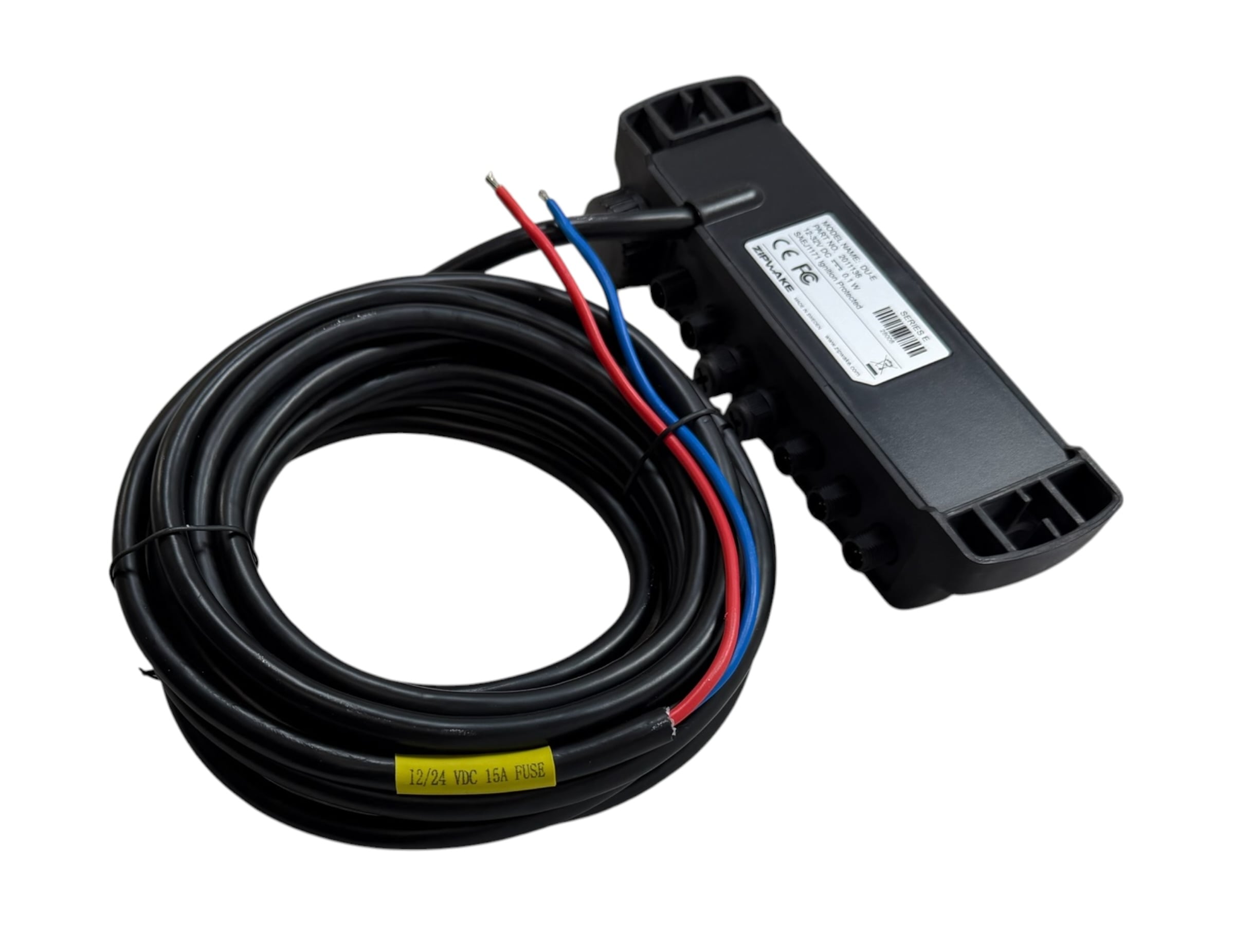 zipwake-series-e-1000-e-dynamic-trim-control-system-kit-2012013-no-d-box-du-e-brandon-y-20260831-153827-659236