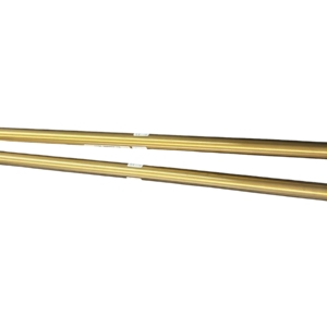 2-firstmate-aurora-s4037-s4788-door-check-hydraulic-cylinder-marine-200-psi-tyler-w33069-20260916-124444-472251