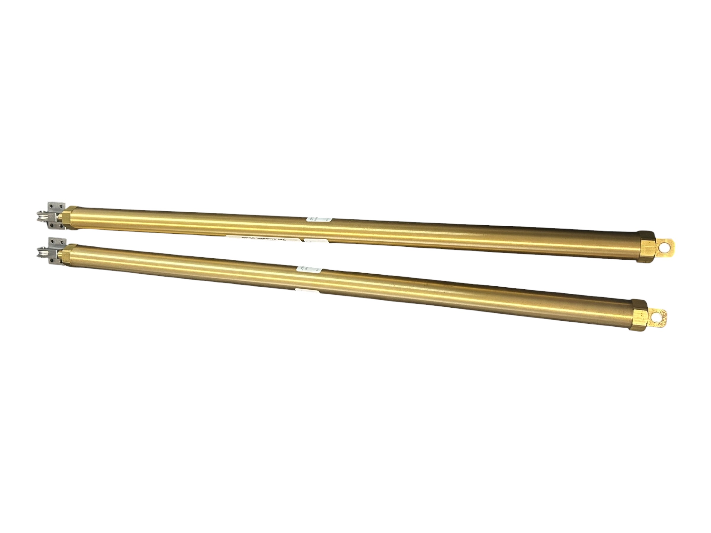 2-firstmate-aurora-s4037-s4788-door-check-hydraulic-cylinder-marine-200-psi-tyler-w33069-20260916-124444-472251