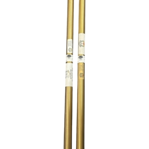 2-firstmate-aurora-s4037-s4788-door-check-hydraulic-cylinder-marine-200-psi-tyler-w33069-20260916-124446-174038