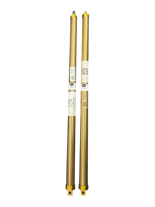 2-firstmate-aurora-s4037-s4788-door-check-hydraulic-cylinder-marine-200-psi-tyler-w33069-20260916-124446-174038