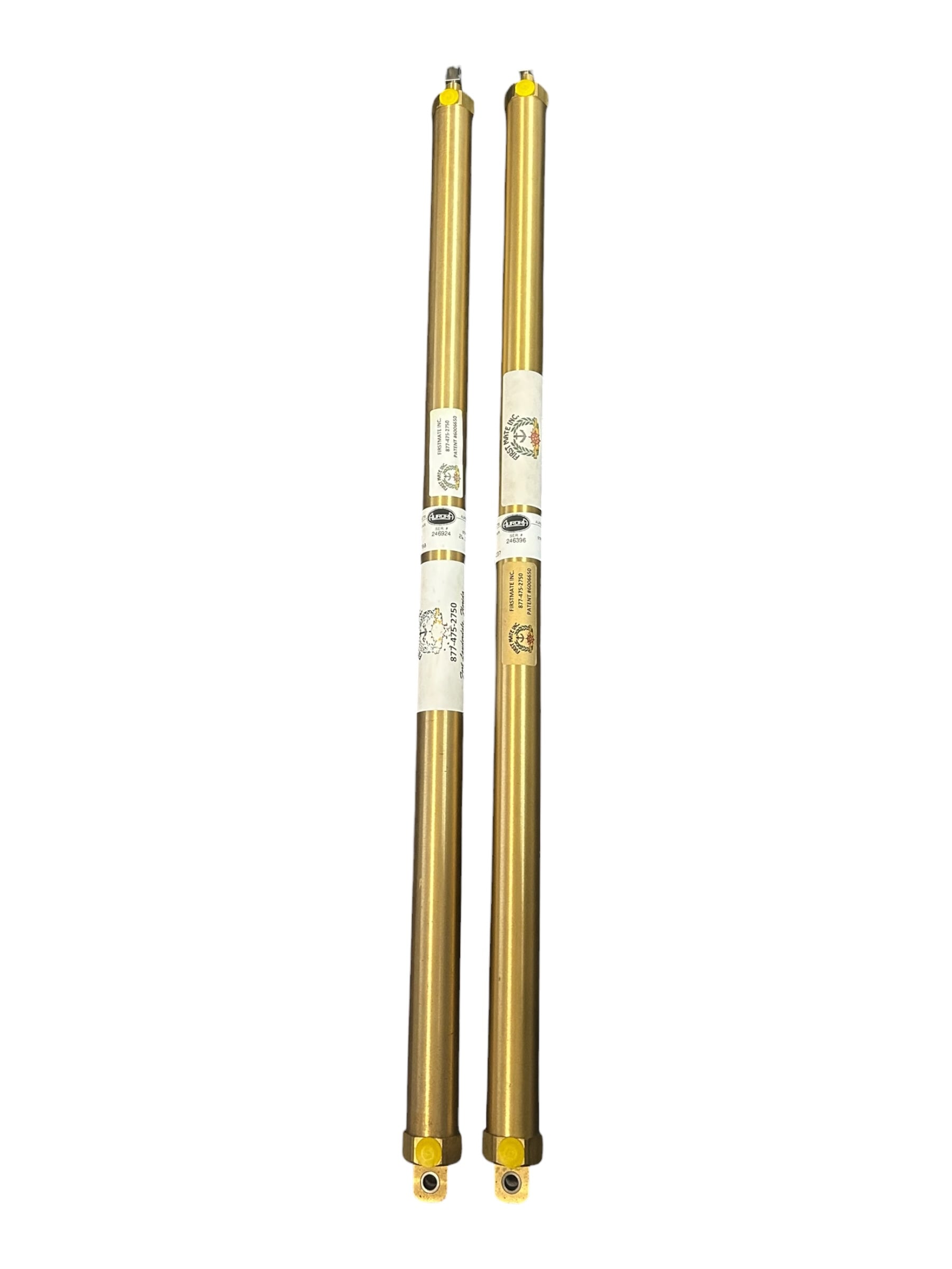 2-firstmate-aurora-s4037-s4788-door-check-hydraulic-cylinder-marine-200-psi-tyler-w33069-20260916-124446-174038