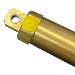 2-firstmate-aurora-s4037-s4788-door-check-hydraulic-cylinder-marine-200-psi-tyler-w33069-20260916-124447-998694