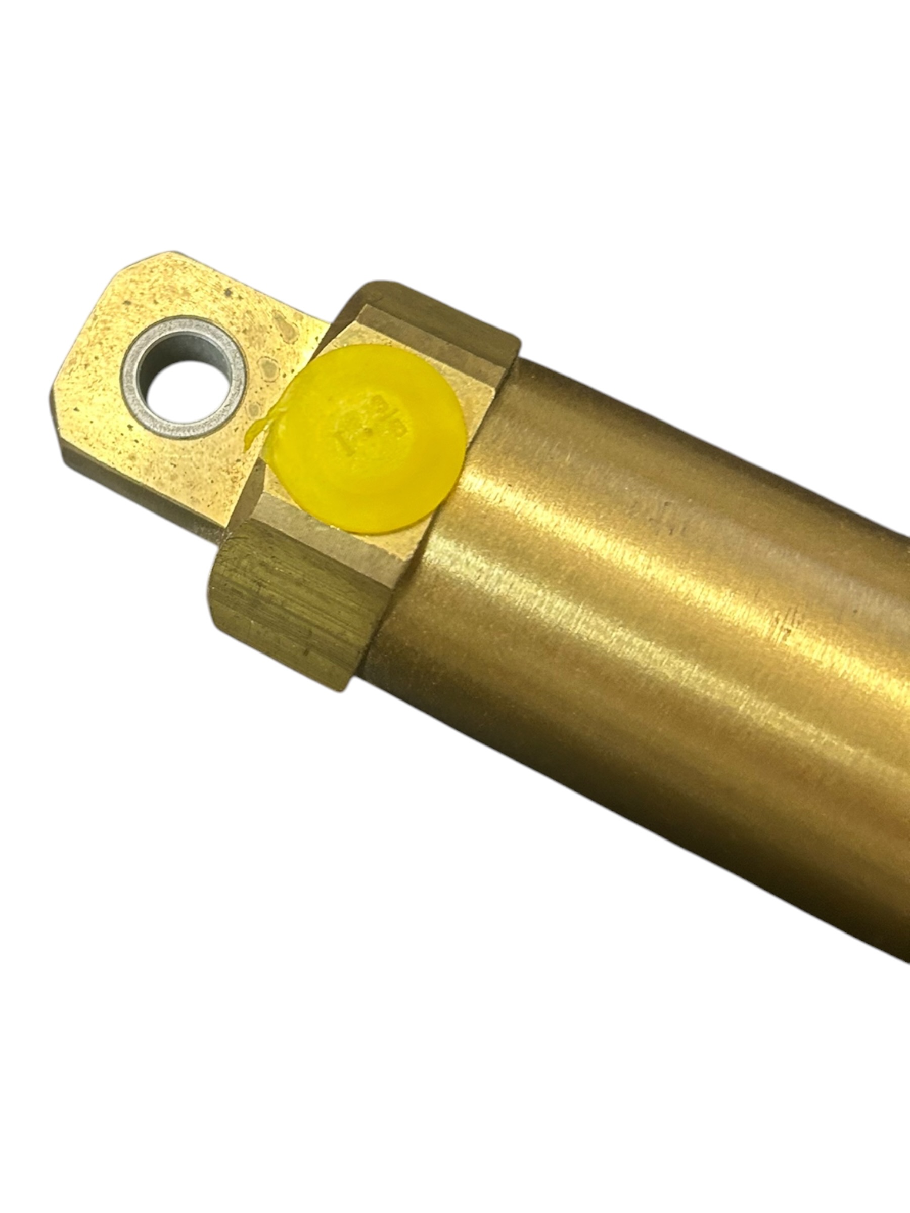 2-firstmate-aurora-s4037-s4788-door-check-hydraulic-cylinder-marine-200-psi-tyler-w33069-20260916-124447-998694