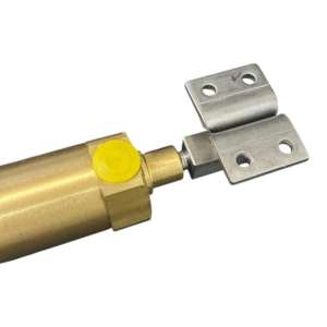 2-firstmate-aurora-s4037-s4788-door-check-hydraulic-cylinder-marine-200-psi-tyler-w33069-20260916-124449-816150