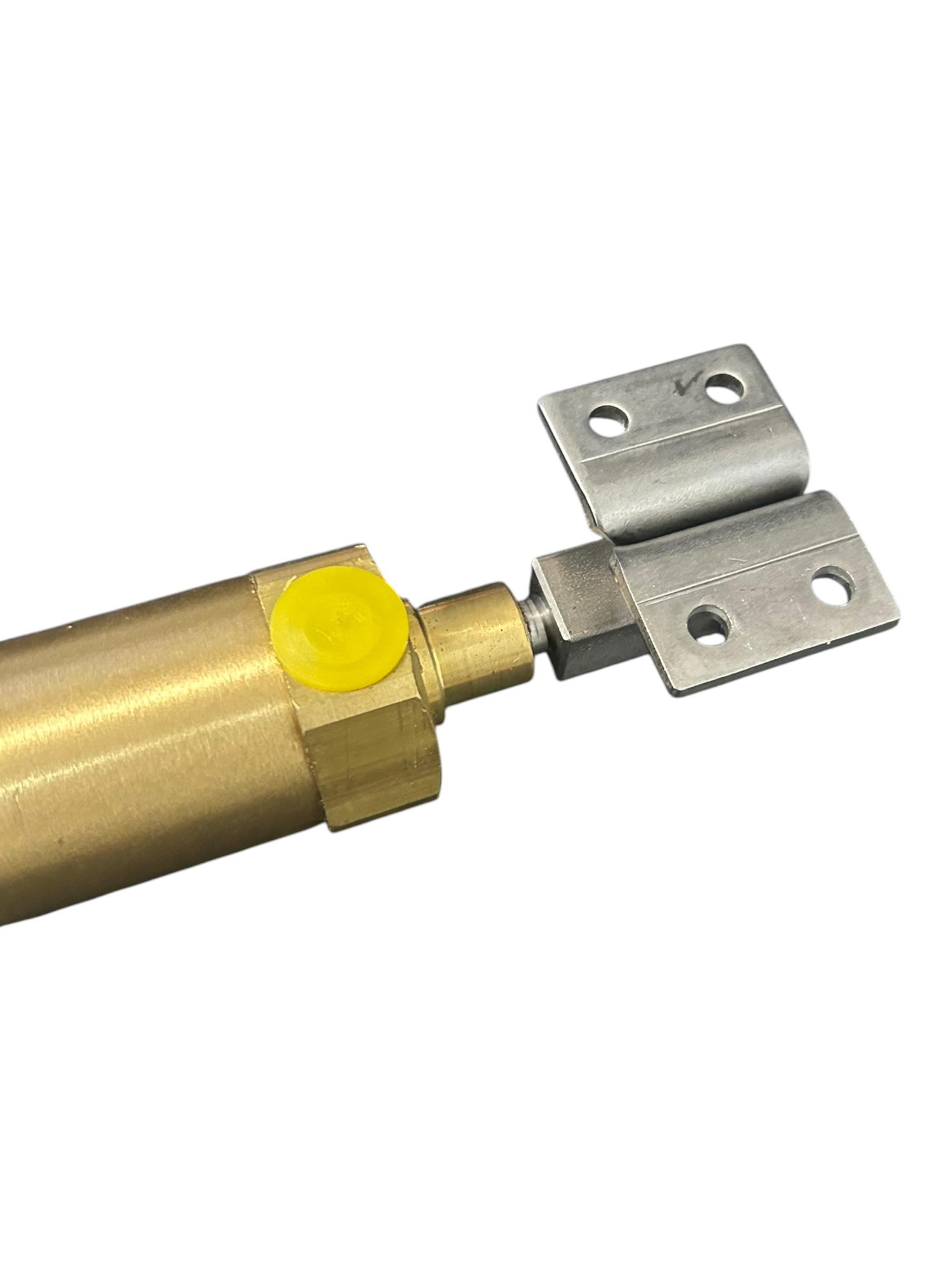 2-firstmate-aurora-s4037-s4788-door-check-hydraulic-cylinder-marine-200-psi-tyler-w33069-20260916-124449-816150
