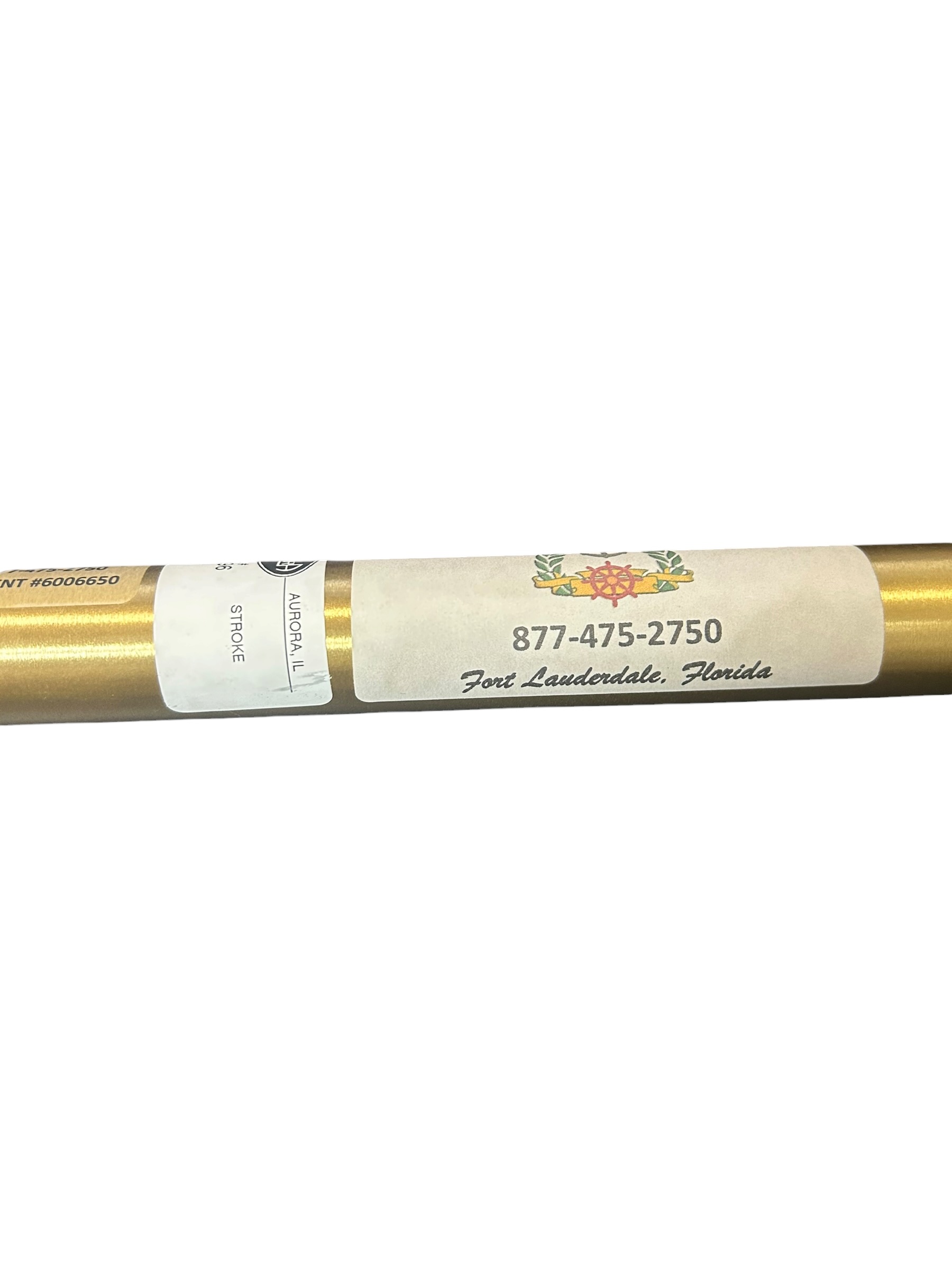 2-firstmate-aurora-s4037-s4788-door-check-hydraulic-cylinder-marine-200-psi-tyler-w33069-20260916-124451-497648