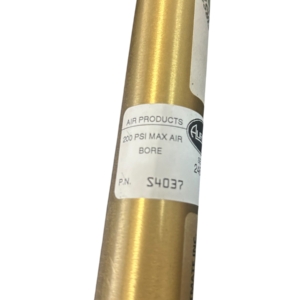 2-firstmate-aurora-s4037-s4788-door-check-hydraulic-cylinder-marine-200-psi-tyler-w33069-20260916-124453-360158