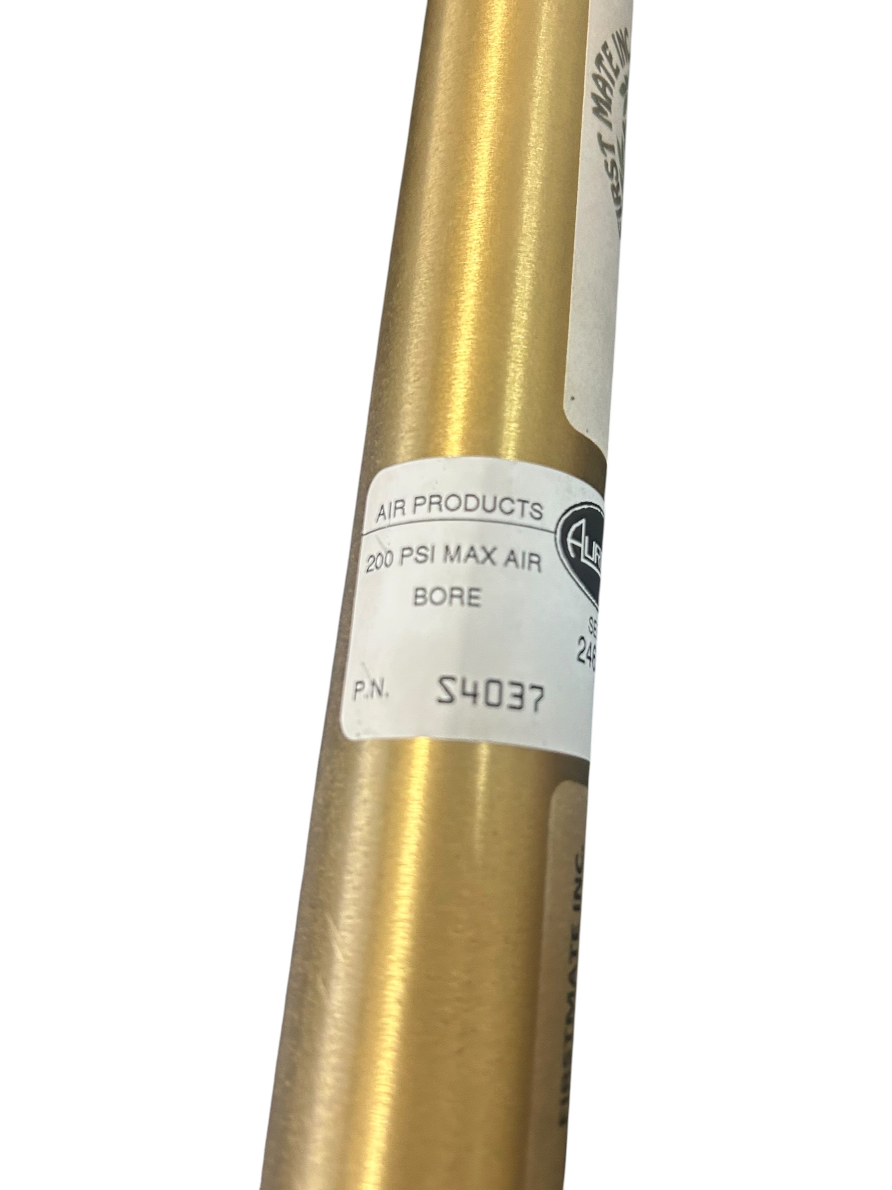 2-firstmate-aurora-s4037-s4788-door-check-hydraulic-cylinder-marine-200-psi-tyler-w33069-20260916-124453-360158