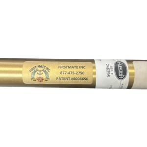 2-firstmate-aurora-s4037-s4788-door-check-hydraulic-cylinder-marine-200-psi-tyler-w33069-20260916-124455-124711