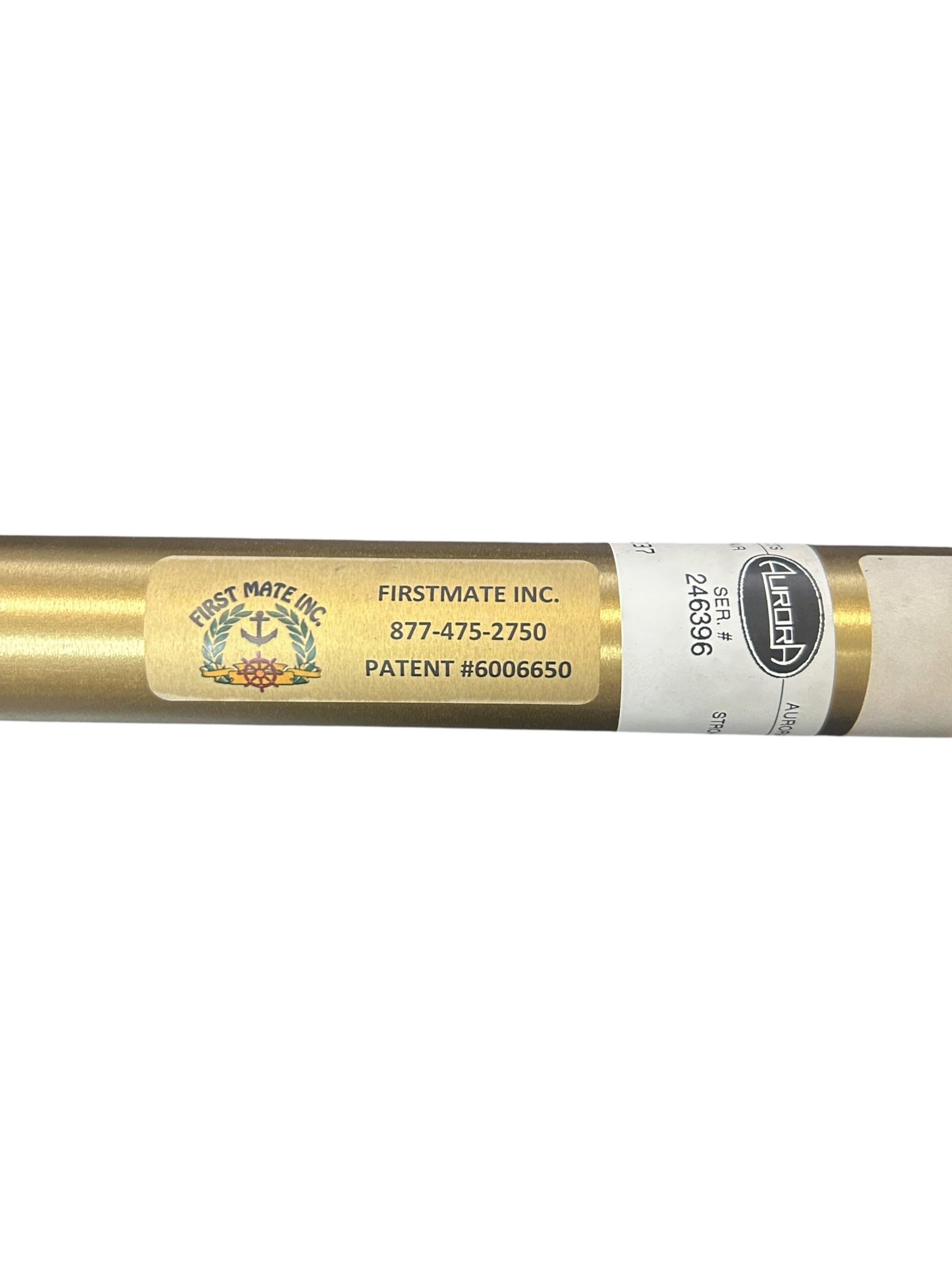 2-firstmate-aurora-s4037-s4788-door-check-hydraulic-cylinder-marine-200-psi-tyler-w33069-20260916-124455-124711