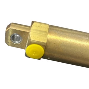 2-firstmate-aurora-s4037-s4788-door-check-hydraulic-cylinder-marine-200-psi-tyler-w33069-20260916-124456-901765