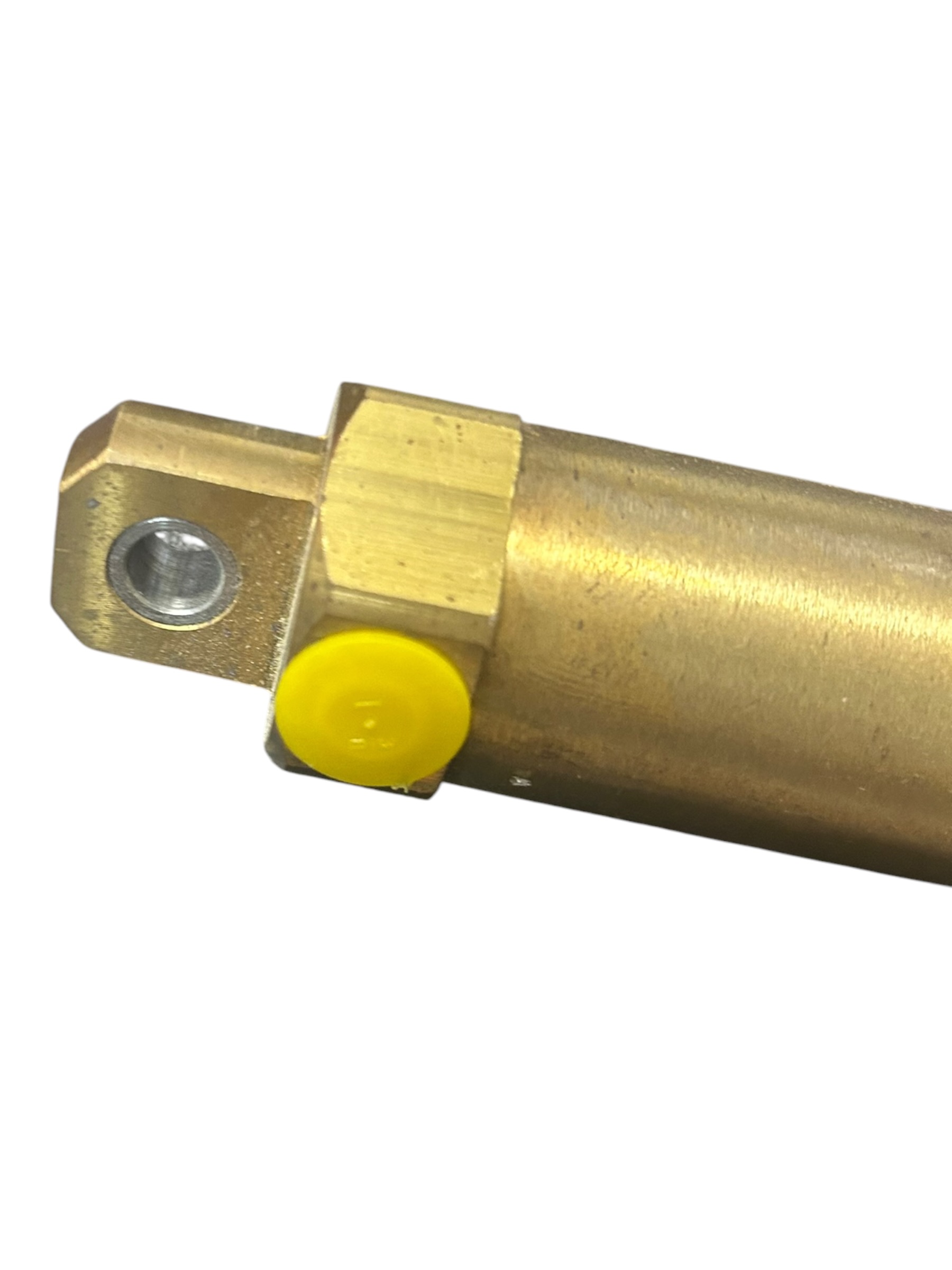 2-firstmate-aurora-s4037-s4788-door-check-hydraulic-cylinder-marine-200-psi-tyler-w33069-20260916-124456-901765