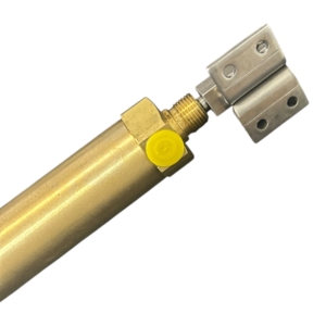 2-firstmate-aurora-s4037-s4788-door-check-hydraulic-cylinder-marine-200-psi-tyler-w33069-20260916-124458-672063