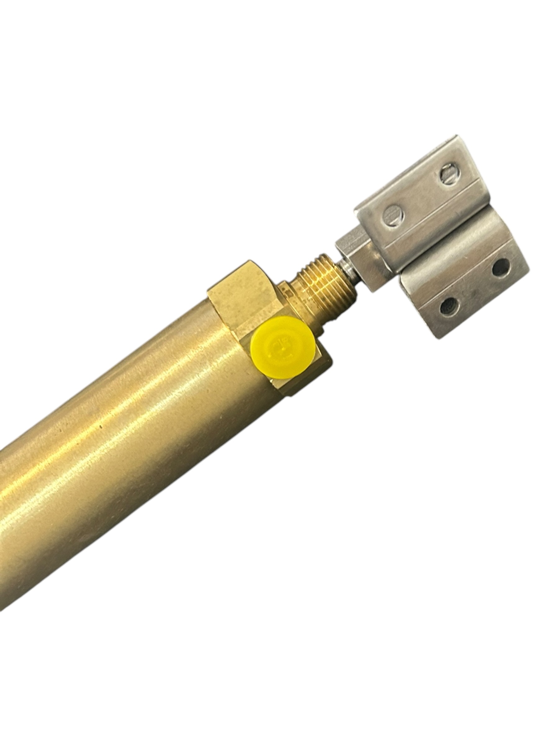 2-firstmate-aurora-s4037-s4788-door-check-hydraulic-cylinder-marine-200-psi-tyler-w33069-20260916-124458-672063